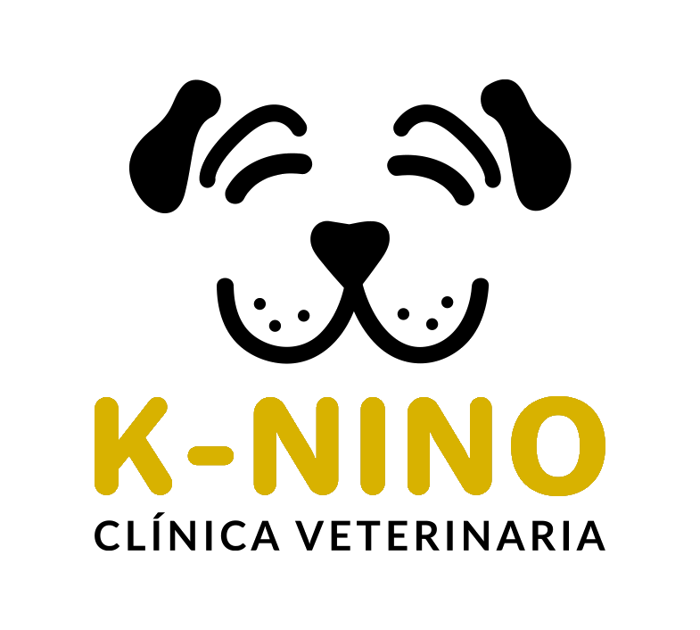 K-NINO Clínica Veterinaria