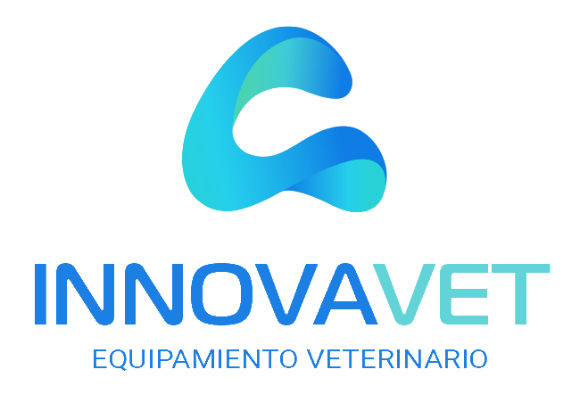 Innovavet, equipamiento veterinario