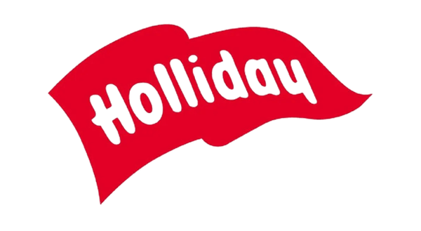 Holliday