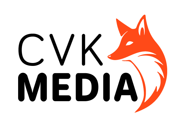 CVK Media